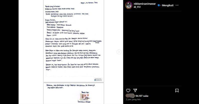 Instagram.com/nikitamirzanimawardi_172